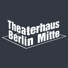 Logo de la Theaterhause Berlin Mitte