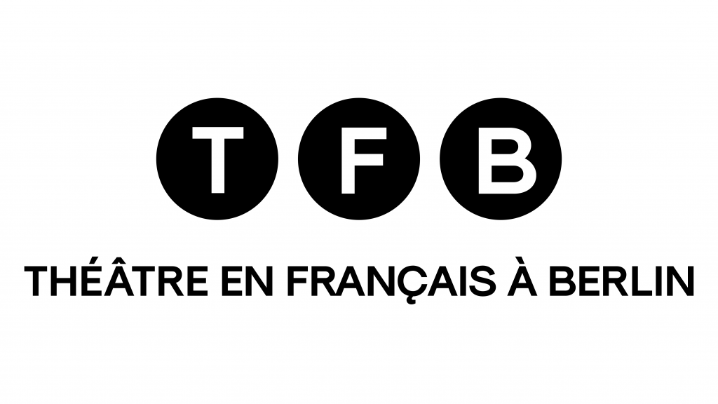 logo-tfb