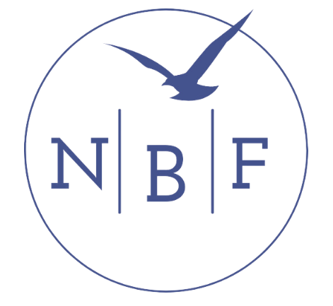Logo Neue Buhne Friedrichshain